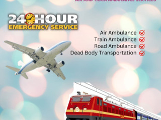 use-an-air-ambulance-in-hyderabad-with-superior-medical-features
