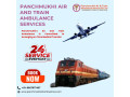 pick-an-air-ambulance-from-ernakulam-with-a-matchless-medical-setup-small-0