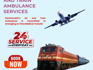 pick-an-air-ambulance-from-ernakulam-with-a-matchless-medical-setup