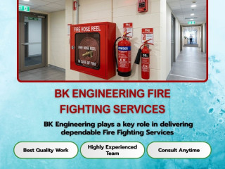 best-fire-fighting-services-in-ghaziabad-for-safety-needs