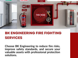 reliable-fire-fighting-services-in-haryana-for-protection-needs