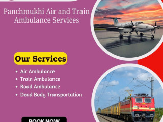 choose-air-ambulance-in-delhi-with-life-saving-remedial-amenities