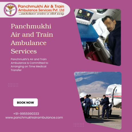 take-an-air-ambulance-from-kolkata-with-excellent-medical-care-big-0