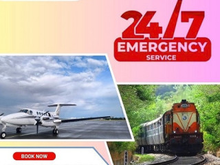 hire-panchmukhi-air-and-train-ambulance-service-in-shimla-with-top-class-medical-assistance
