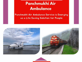 book-an-air-ambulance-from-mumbai-with-supportive-medical-attention