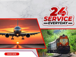 take-panchmukhi-air-and-train-ambulance-service-in-silchar-with-reliable-healthcare-service