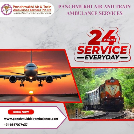 take-panchmukhi-air-and-train-ambulance-service-in-silchar-with-reliable-healthcare-service-big-0
