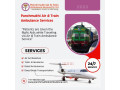 pick-an-air-ambulance-from-delhi-with-faultless-medical-accessories-small-0