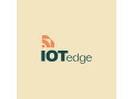 iotedge-small-0
