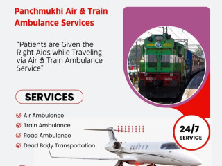 pick-an-air-ambulance-from-delhi-with-faultless-medical-accessories