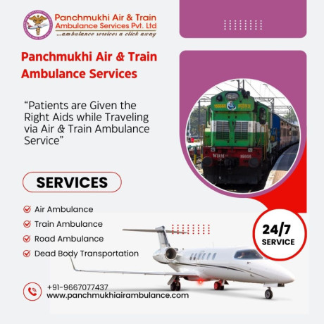 pick-an-air-ambulance-from-delhi-with-faultless-medical-accessories-big-0