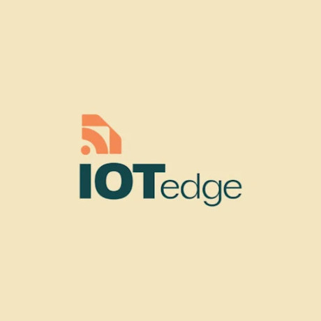iotedge-big-0