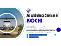 air-ambulance-services-in-kochi-continuously-monitor-small-0
