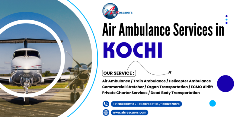air-ambulance-services-in-kochi-continuously-monitor-big-0