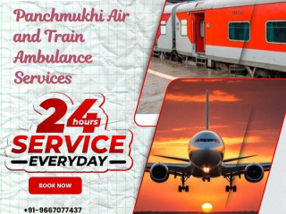 icu-air-and-train-ambulance-service-in-siliguri-offers-a-medical-transfer-that-is-favorable-to-the-patients