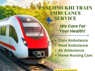 panchmukhi-icu-train-ambulance-in-kolkata-gets-intensive-care-like-environment-onboard