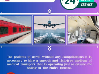 select-air-ambulance-in-chennai-with-flawless-medical-assistance