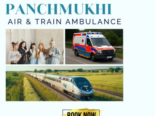 panchmukhi-low-cost-train-ambulance-in-delhi-affordable-and-safe-medical-transfer-is-offered