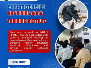 start-your-ndt-career-with-training-in-west-champaran