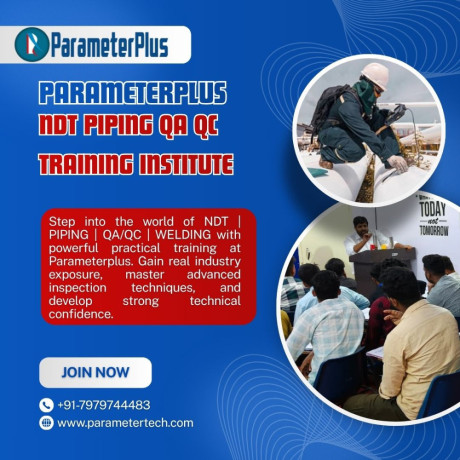 start-your-ndt-career-with-training-in-west-champaran-big-0