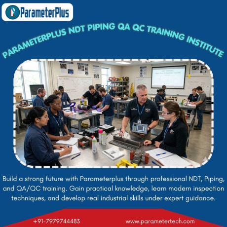 advanced-ndt-course-for-students-in-muzaffarpur-big-0