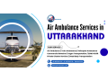 air-ambulance-services-in-uttarakhand-medical-professionals-small-0