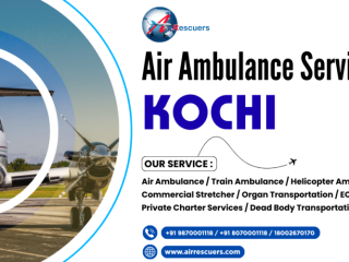 air-ambulance-services-in-uttarakhand-medical-professionals