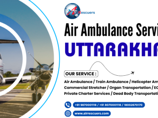 air-ambulance-services-in-uttarakhand-medical-professionals