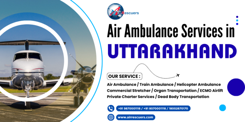 air-ambulance-services-in-uttarakhand-medical-professionals-big-0