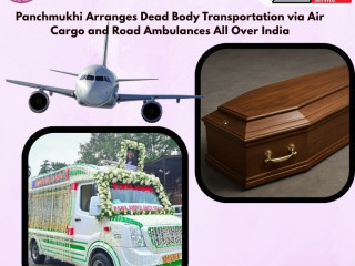 panchmukhi-dead-body-transportation-in-bangalore-authentic-service-delivered