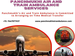 choose-the-evolved-air-ambulance-in-bangalore-with-splendid-medical-tools