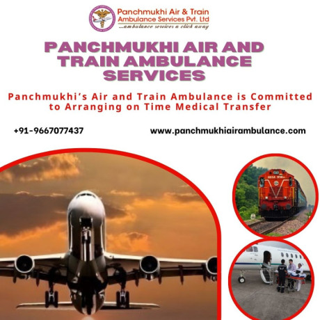 choose-the-evolved-air-ambulance-in-bangalore-with-splendid-medical-tools-big-0