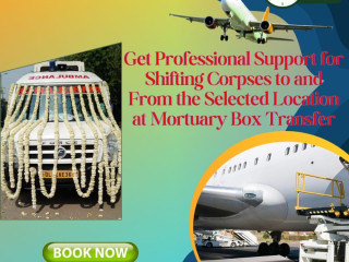 panchmukhi-corpse-transportation-in-chennai-corpse-preservation-done-effectively
