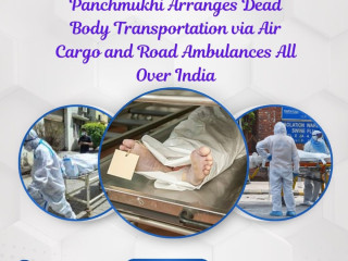 panchmukhi-dead-body-transportation-in-hyderabad-effective-enough-to-complete-the-process-safely