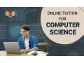 tuition-of-computer-science-crack-exams-easily-ziyyara-small-0