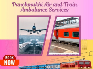 book-panchmukhi-air-and-train-ambulance-service-in-thiruvananthapuram-with-best-icu-setup