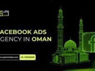 company-for-facebook-ads-in-oman-why-choose-sapttech-labs-today