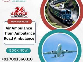 king-train-ambulance-from-kolkata-helpful-in-making-your-journey-comfortable