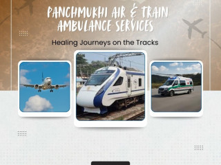 panchmukhi-low-cost-train-ambulance-in-ranchi-travel-without-paying-a-hefty-sum-for-our-service