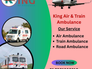 king-train-ambulance-in-delhi-a-reliable-medical-transport-service-offered-on-time