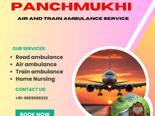 book-panchmukhi-air-and-train-ambulance-service-in-bhopal-with-splendid-icu-setup