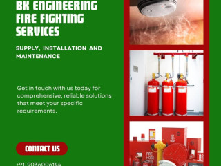 reliable-fire-fighting-services-in-hyderabad-for-property-safety