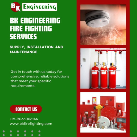 reliable-fire-fighting-services-in-hyderabad-for-property-safety-big-0