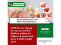 professional-fire-fighting-services-in-indore-for-safety-needs-small-0