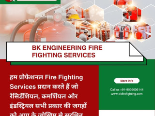 professional-fire-fighting-services-in-indore-for-safety-needs