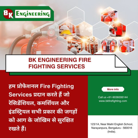 professional-fire-fighting-services-in-indore-for-safety-needs-big-0