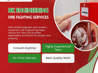 advanced-fire-fighting-services-in-kanpur-for-protection-needs