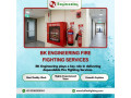 trusted-fire-fighting-services-in-lucknow-for-building-safety-small-0