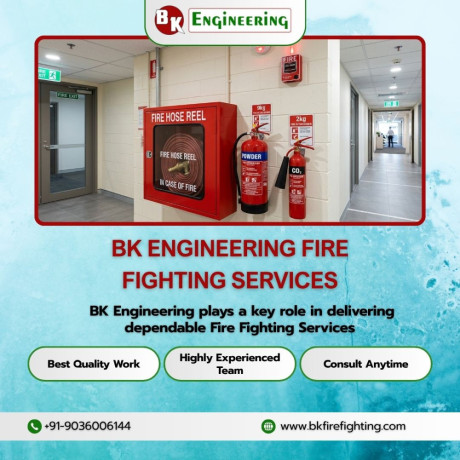 trusted-fire-fighting-services-in-lucknow-for-building-safety-big-0