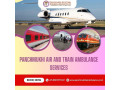 panchmukhi-air-and-train-ambulance-services-in-jamshedpur-never-fail-to-extend-the-best-relocation-small-0